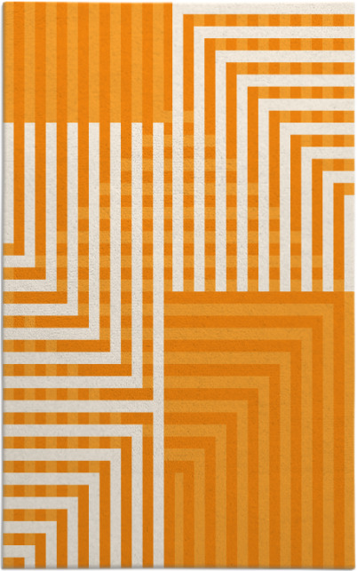 new yorker rug - item 1296691