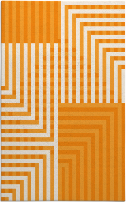 new yorker rug - item 1296692