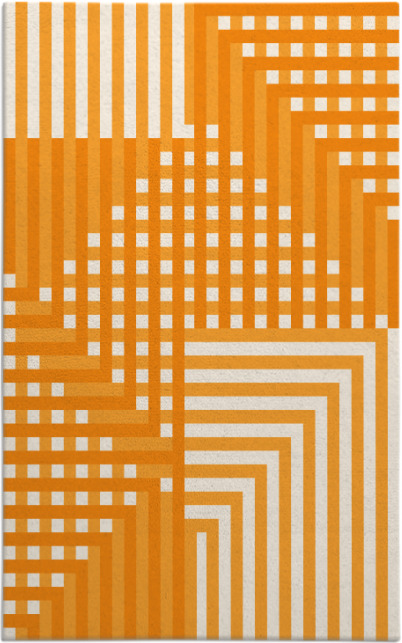 new yorker rug - item 1296694