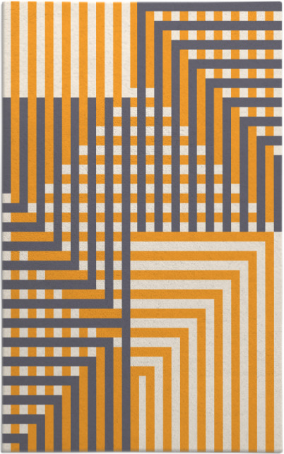 new yorker rug - item 1296695