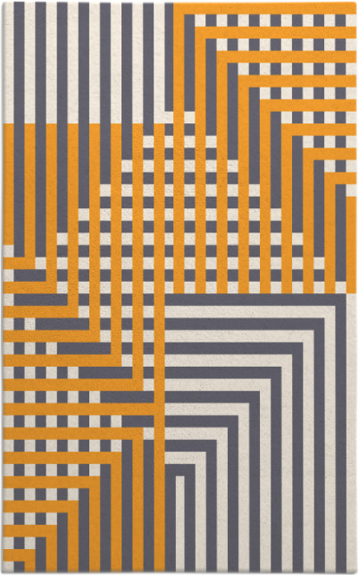 new yorker rug - item 1296697