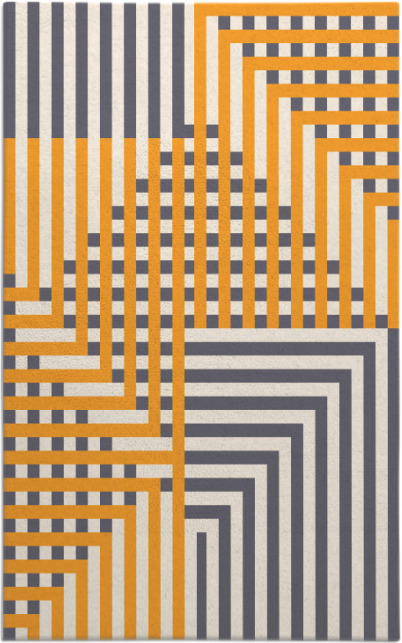 new yorker rug - item 1296698