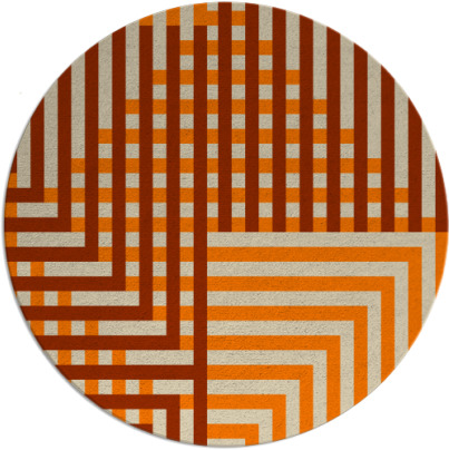 new yorker rug - item 1296699