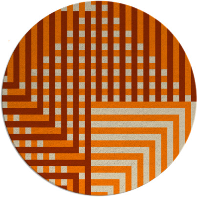 new yorker rug - item 1296700