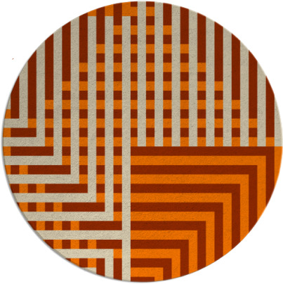 new yorker rug - item 1296701