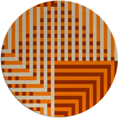 new yorker rug - item 1296702