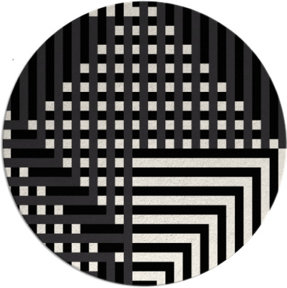 new yorker rug - item 1296703