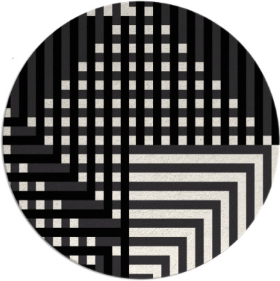 new yorker rug - item 1296705