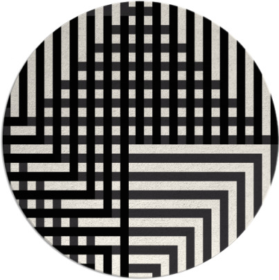 new yorker rug - item 1296706