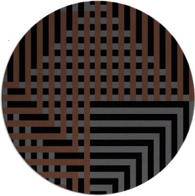 new yorker rug - item 1296707