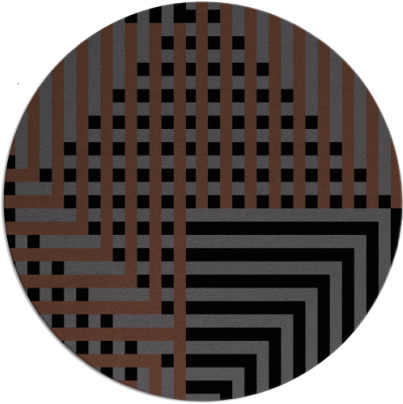 new yorker rug - item 1296708