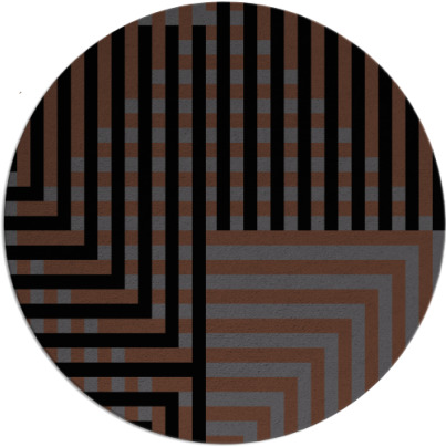 new yorker rug - item 1296709