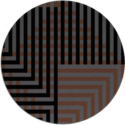 new yorker rug - item 1296710