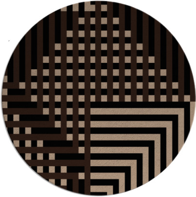 new yorker rug - item 1296711