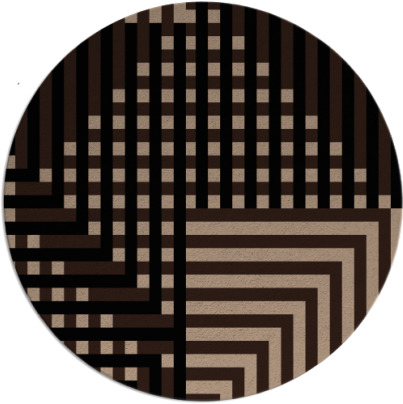 new yorker rug - item 1296713