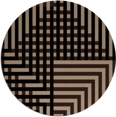 new yorker rug - item 1296714