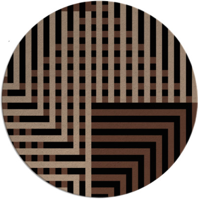 new yorker rug - item 1296715