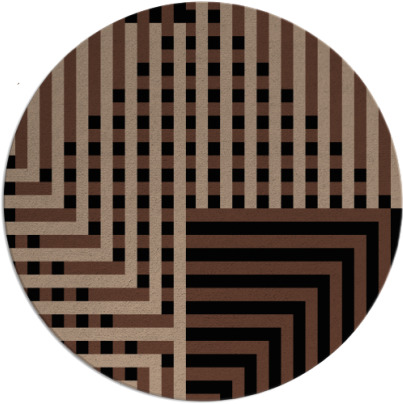 new yorker rug - item 1296716