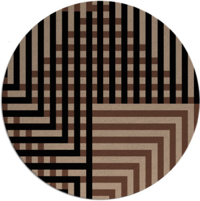 new yorker rug - item 1296717