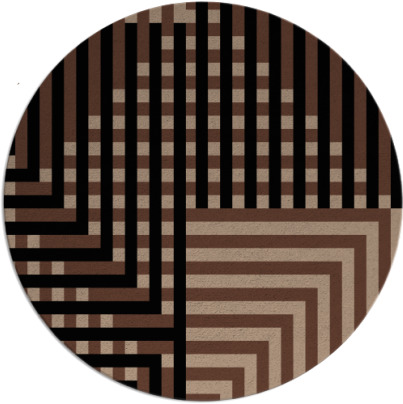 new yorker rug - item 1296718