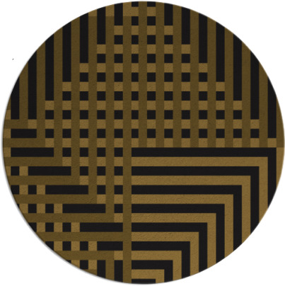 new yorker rug - item 1296719