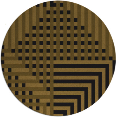 new yorker rug - item 1296720