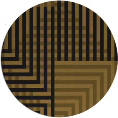 new yorker rug - item 1296722