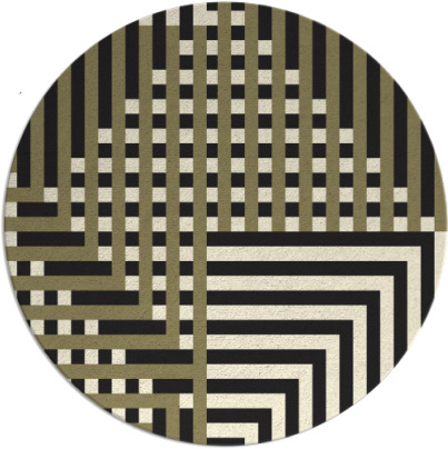 new yorker rug - item 1296723