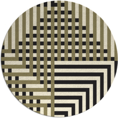 new yorker rug - item 1296724