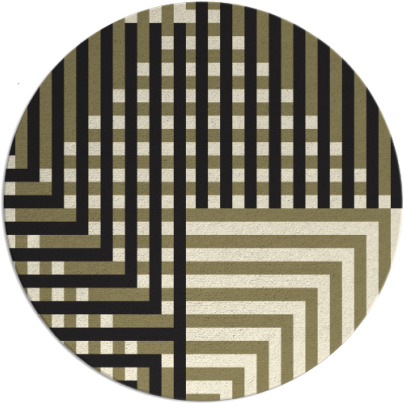 new yorker rug - item 1296725