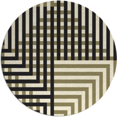 new yorker rug - item 1296726