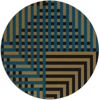 new yorker rug - item 1296728