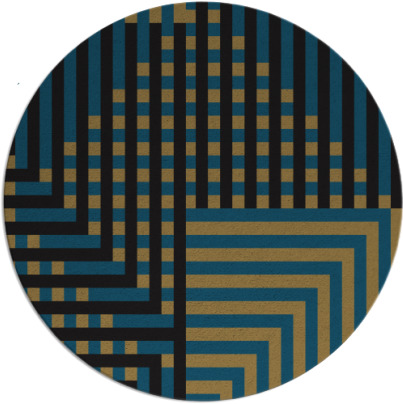 new yorker rug - item 1296729