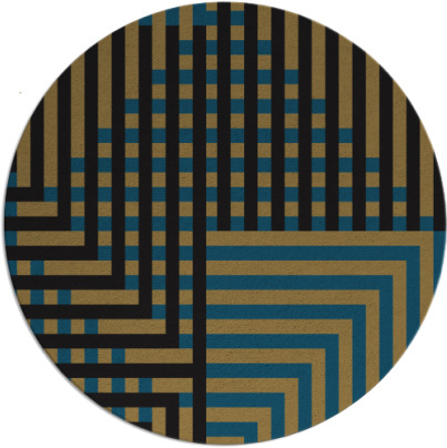 new yorker rug - item 1296730