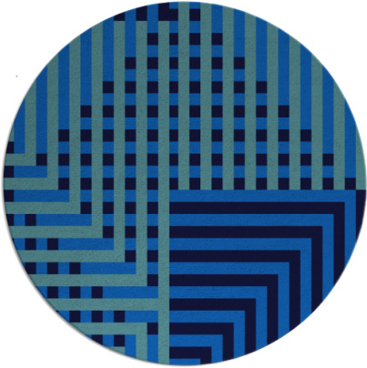 new yorker rug - item 1296731