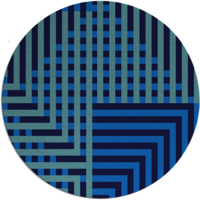 new yorker rug - item 1296732