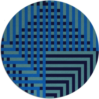 new yorker rug - item 1296733