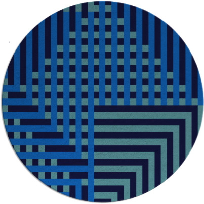 new yorker rug - item 1296734