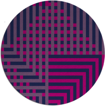 new yorker rug - item 1296735