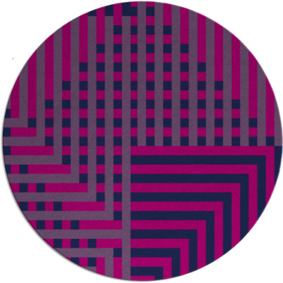 new yorker rug - item 1296736