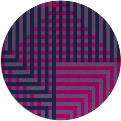 new yorker rug - item 1296737