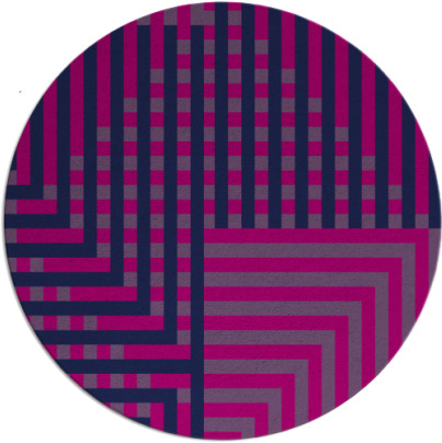new yorker rug - item 1296738