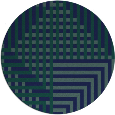 new yorker rug - item 1296739