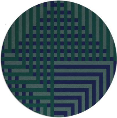 new yorker rug - item 1296740