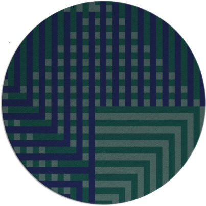 new yorker rug - item 1296741