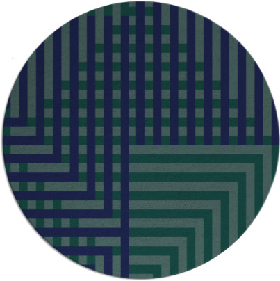 new yorker rug - item 1296742