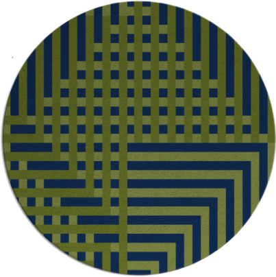 new yorker rug - item 1296743