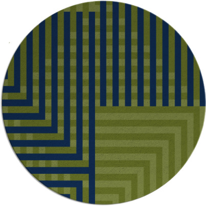 new yorker rug - item 1296745