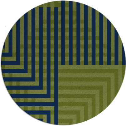 new yorker rug - item 1296746