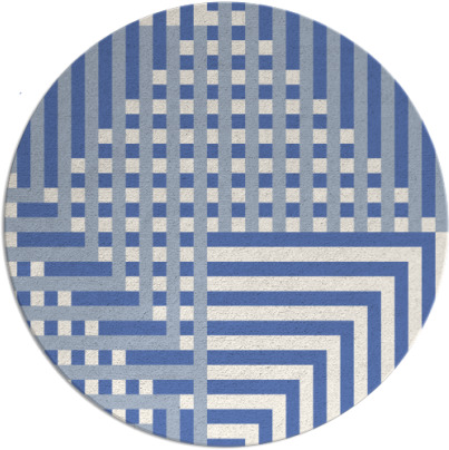 new yorker rug - item 1296747